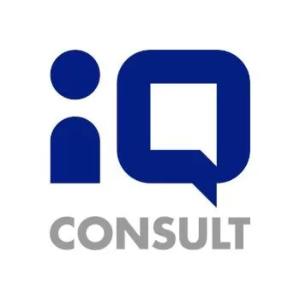 ООО «АйКью-Консалт»