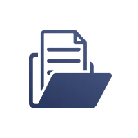 Public discussions of legal acts of the Republic of Belarus and the EEC