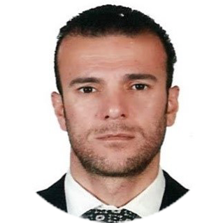 Таджеддин Сейф