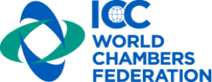 ВСЕМИРНАЯ ФЕДЕРАЦИЯ ТОРГОВЫХ ПАЛАТ