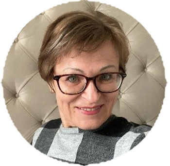 Акулич  Людмила Васильевна