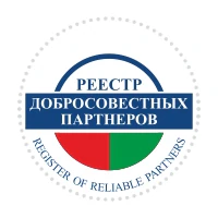 Register of Bona Fide Partners