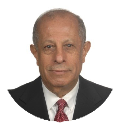 Сефа Гемдениз