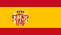 Испания Испания