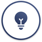 Intellectual property protection