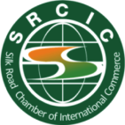 МЕЖДУНАРОДНАЯ ТОРГОВАЯ ПАЛАТА ШЕЛКОВОГО ПУТИ