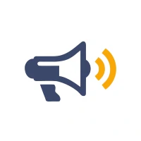 &quot;Voice of Business&quot; Information Platform