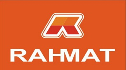 Частное предприятие "Рахмат-строй"