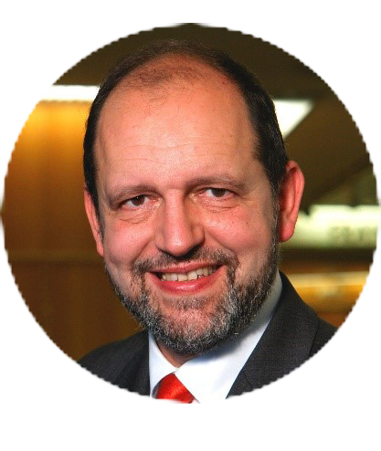 Михаэль Ангерер