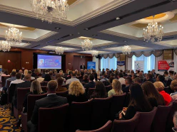 Entering the public procurement market in the EAEU: from reality to prospects