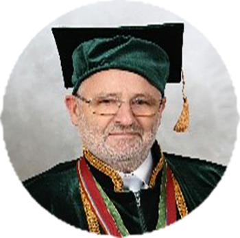 Шандор Макаи 