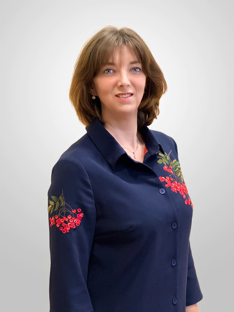 Control and Documentation Sector Control and Documentation Sector