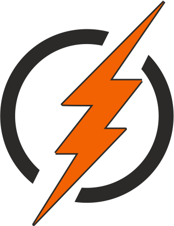 ОДО "Электрические щиты"