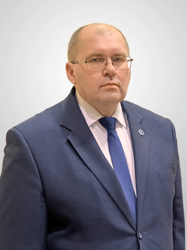 Certification and Expert Activities Department Certification and Expert Activities Department