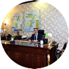 Журабек Киргизбеков