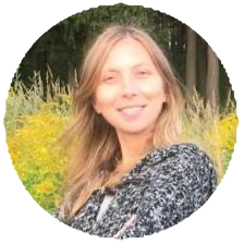 Слижева Олеся Викторовна