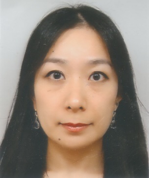 Мику Йокояма