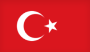 Турция Турция