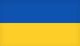 Украина Украина