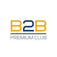 B2B Premium Club
