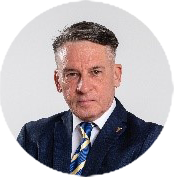 Иннус Гунар Альфонович