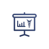 The BelCCI Strategic Plan 2027