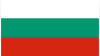 Болгария Болгария