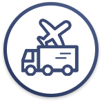 Transport and logistic