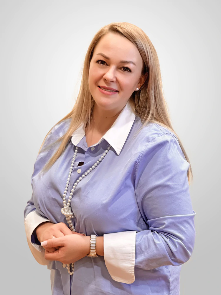 BelCCI HR and Members Support Sector BelCCI HR and Members Support Sector