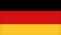 Германия Германия