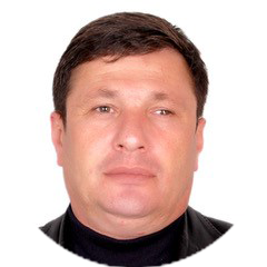 Слободский Леонид Яковлевич