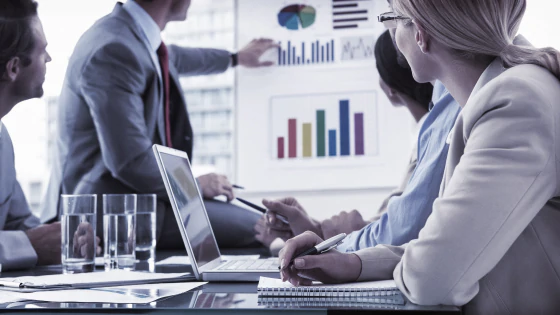 Презентации