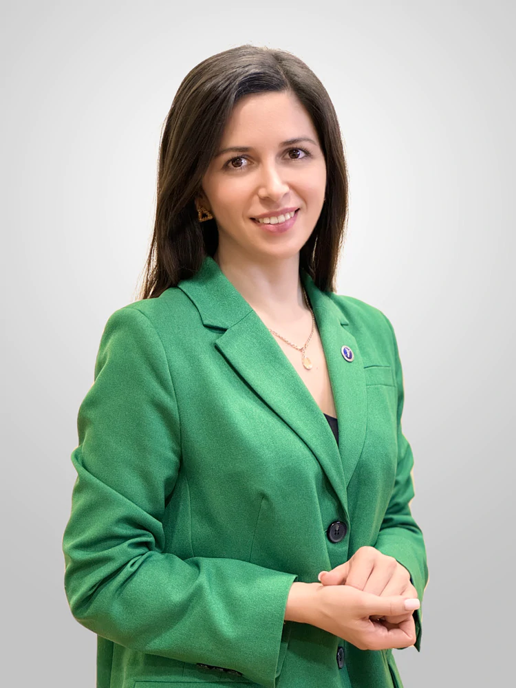 Press Secretary Press Secretary