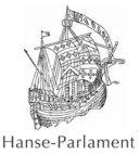 Ганзейский парлапмент