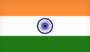 Индия Индия
