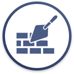 Construction Materials