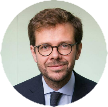 Давид Фигерас Батет