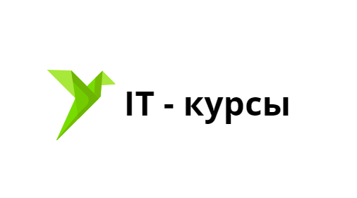 ИП Новицкий