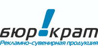 ООО «Бюрократ»