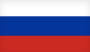 Российская Федерация Российская Федерация