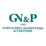 ОДО «Горячко, Недвецкий и партнеры»