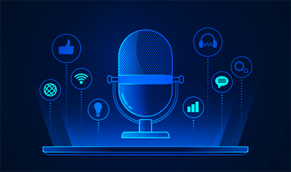 Голос бизнеса.png