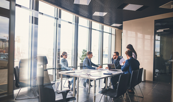 правовое обеспечение.png