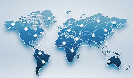 международное деловое1.png