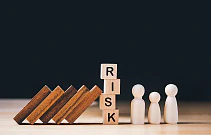 Минимизируем риски потенциальных споров с иностранными контрагентами