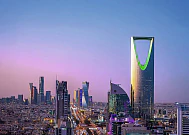 Саудовская Аравия: перспективные позиции белорусского экспорта