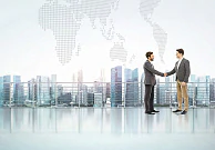 Особенности заключения ВЭД-договоров: проверка контрагентов, гарантии и способы обеспечения обязательств