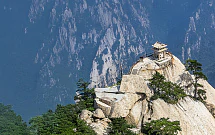 Как понять китайского контрагента