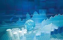 Предупредить риски, а не рисковать