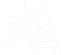 Translation services при наведении